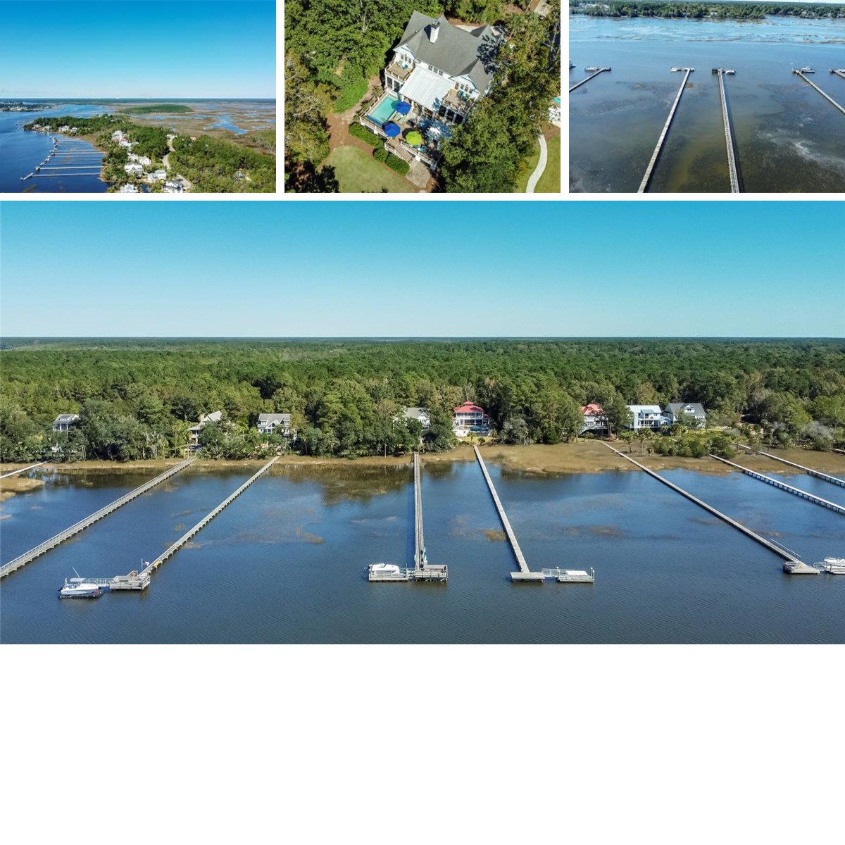 1476 Dupree Creek Dr, Awendaw, SC 29429